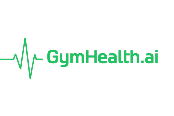 GymHealth.ai